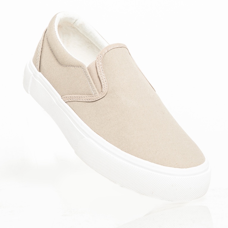 Sneakers "Slip in" Sneakers "Slip in"